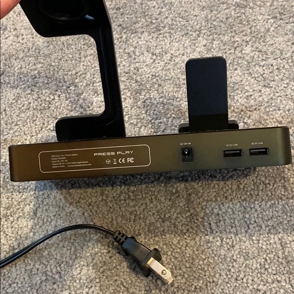 One Dock - docking station - Picture 2 of 3